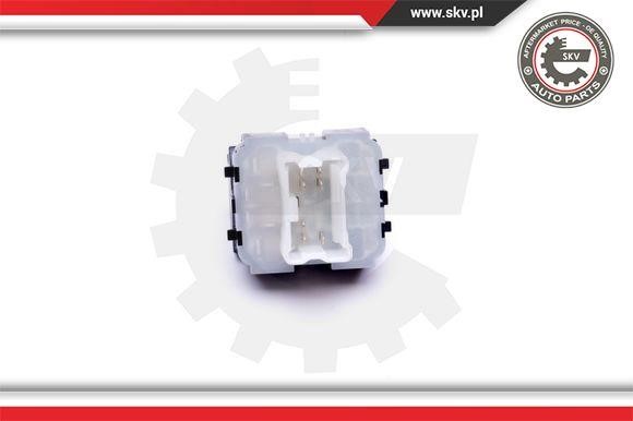 Buy Esen SKV 37SKV338 at a low price in United Arab Emirates!