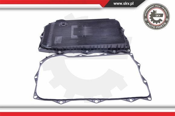 Buy Esen SKV 48SKV044 at a low price in United Arab Emirates!