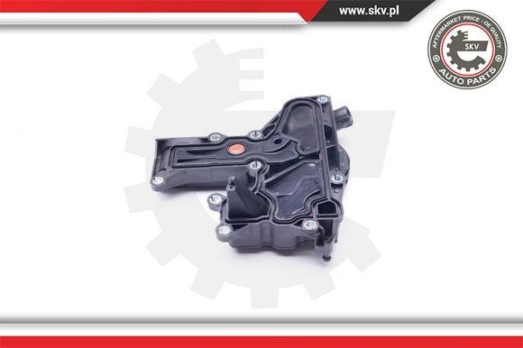 Buy Esen SKV 31SKV007 at a low price in United Arab Emirates!