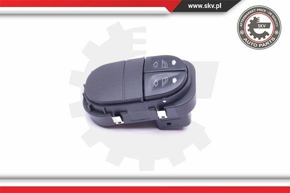 Buy Esen SKV 37SKV027 at a low price in United Arab Emirates!