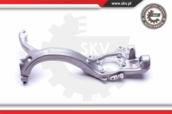 Buy Esen SKV 47SKV262 at a low price in United Arab Emirates!