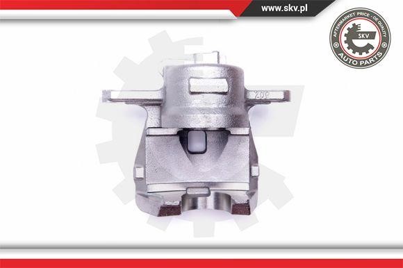 Buy Esen SKV 45SKV771 at a low price in United Arab Emirates!