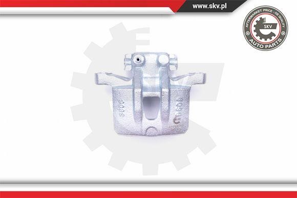 Buy Esen SKV 42SKV583 at a low price in United Arab Emirates!