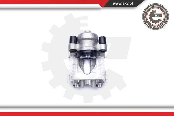 Buy Esen SKV 44SKV844 at a low price in United Arab Emirates!