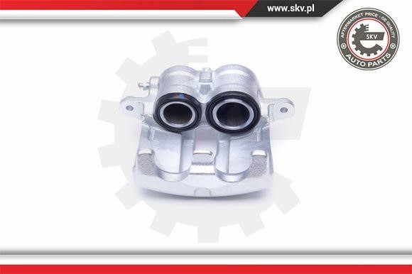 Buy Esen SKV 46SKV031 at a low price in United Arab Emirates!
