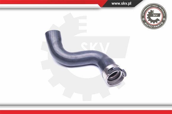 Buy Esen SKV 24SKV915 – good price at EXIST.AE!
