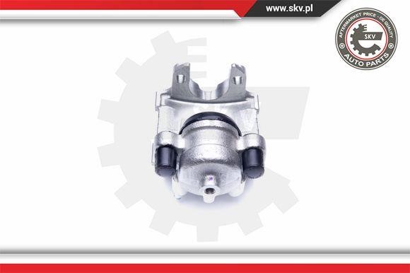Esen SKV Brake Caliper – price [object Object] PLN