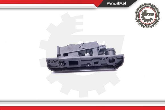 Buy Esen SKV 31SKV005 at a low price in United Arab Emirates!