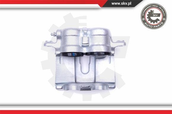 Esen SKV Brake caliper – price [object Object] PLN