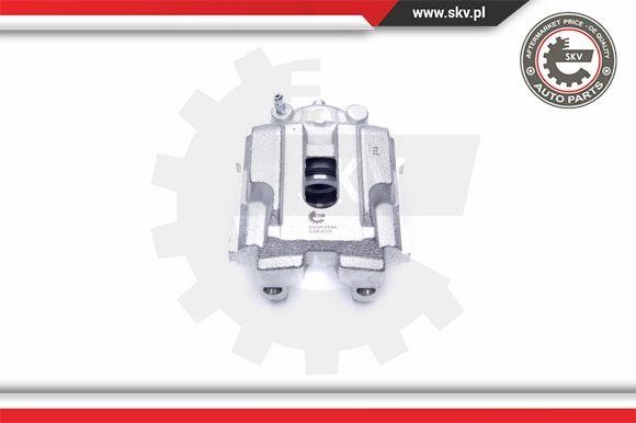 Buy Esen SKV 44SKV844 – good price at EXIST.AE!