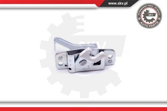 Buy Esen SKV 16SKV347 at a low price in United Arab Emirates!