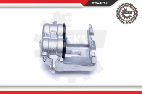 Buy Esen SKV 46SKV031 – good price at EXIST.AE!