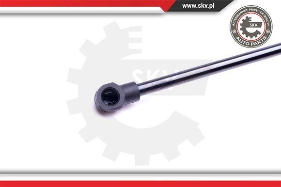 Buy Esen SKV 52SKV049 at a low price in United Arab Emirates!