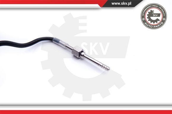 Buy Esen SKV 30SKV197 at a low price in United Arab Emirates!