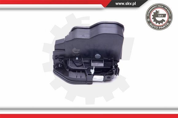 Buy Esen SKV 16SKV752 at a low price in United Arab Emirates!