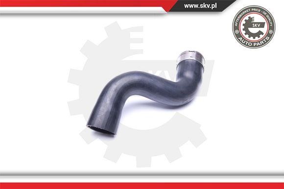 Buy Esen SKV 24SKV915 at a low price in United Arab Emirates!