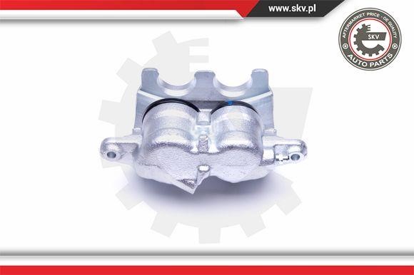 Buy Esen SKV 46SKV031 at a low price in United Arab Emirates!