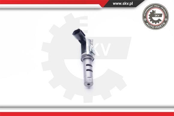 Buy Esen SKV 39SKV031 – good price at EXIST.AE!