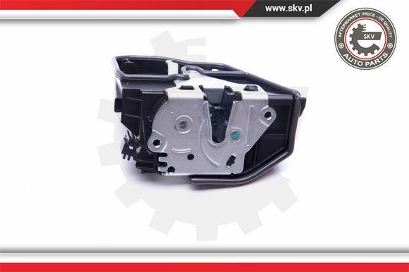 Esen SKV Door lock – price [object Object] PLN
