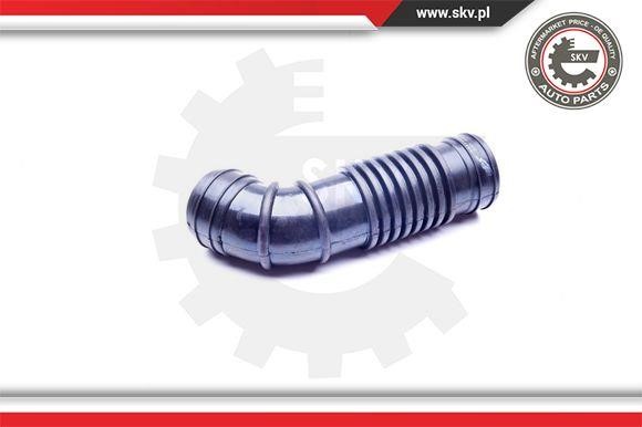 Hose air cleaner Esen SKV 24SKV491