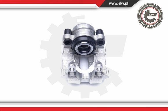 Buy Esen SKV 44SKV844 at a low price in United Arab Emirates!