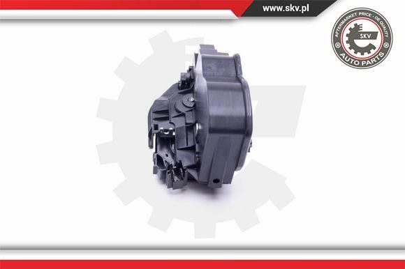 Buy Esen SKV 16SKV752 – good price at EXIST.AE!