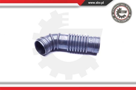 Buy Esen SKV 24SKV491 at a low price in United Arab Emirates!
