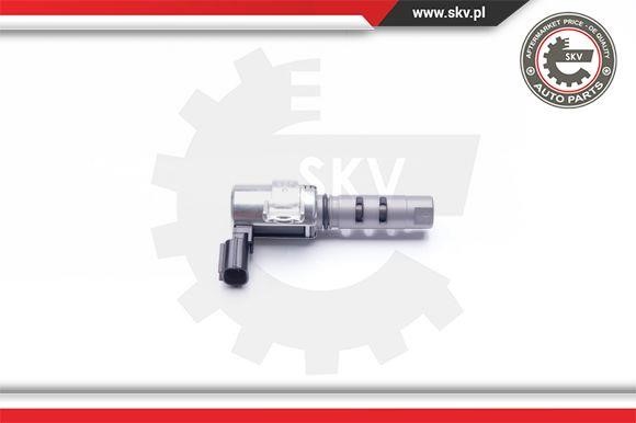 Buy Esen SKV 39SKV031 at a low price in United Arab Emirates!