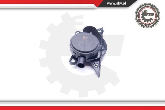 Buy Esen SKV 31SKV060 at a low price in United Arab Emirates!