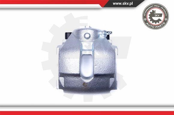 Buy Esen SKV 44SKV242 at a low price in United Arab Emirates!