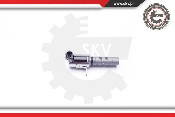 Buy Esen SKV 39SKV038 – good price at EXIST.AE!