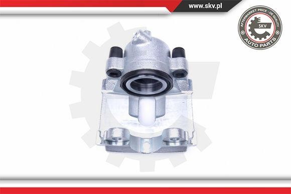 Esen SKV Brake caliper front right – price [object Object] PLN