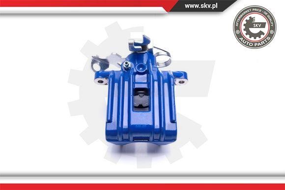 Buy Esen SKV 23SKV013BLUE – good price at EXIST.AE!