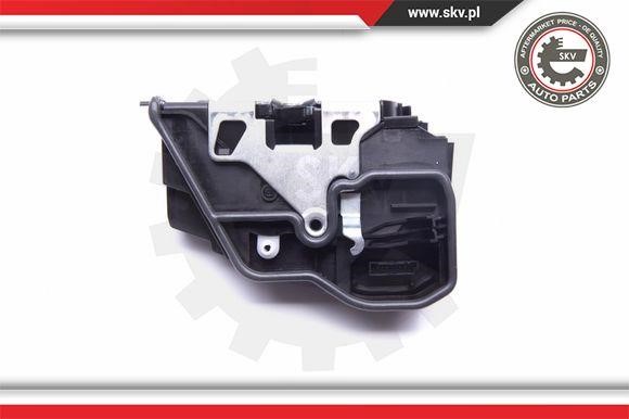 Buy Esen SKV 16SKV752 at a low price in United Arab Emirates!