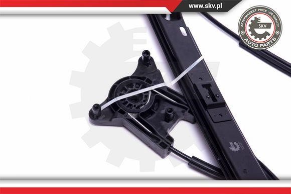 Buy Esen SKV 00SKV681 – good price at EXIST.AE!