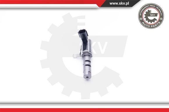 Buy Esen SKV 39SKV038 at a low price in United Arab Emirates!