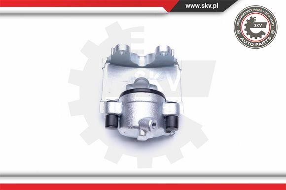 Buy Esen SKV 44SKV242 – good price at EXIST.AE!