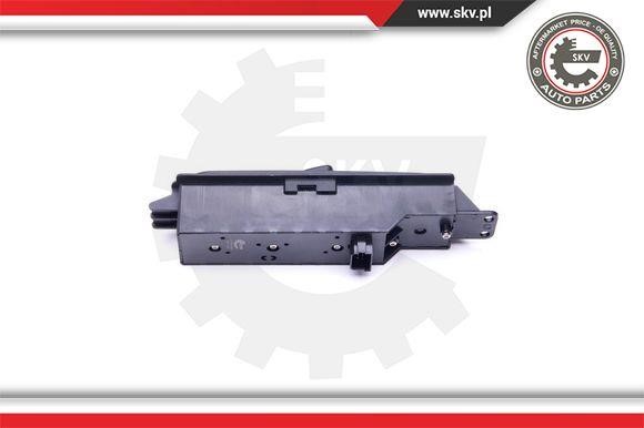 Buy Esen SKV 37SKV065 at a low price in United Arab Emirates!