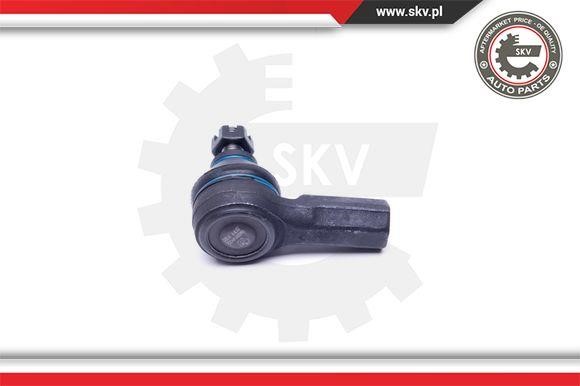 Buy Esen SKV 04SKV422 at a low price in United Arab Emirates!