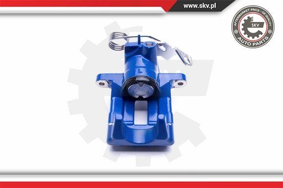 Buy Esen SKV 23SKV013 BLUE at a low price in United Arab Emirates!
