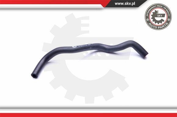 Buy Esen SKV 31SKV112 – good price at EXIST.AE!