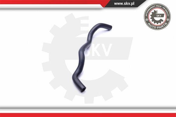 Oil Hose Esen SKV 31SKV112