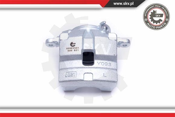 Buy Esen SKV 50SKV501 at a low price in United Arab Emirates!
