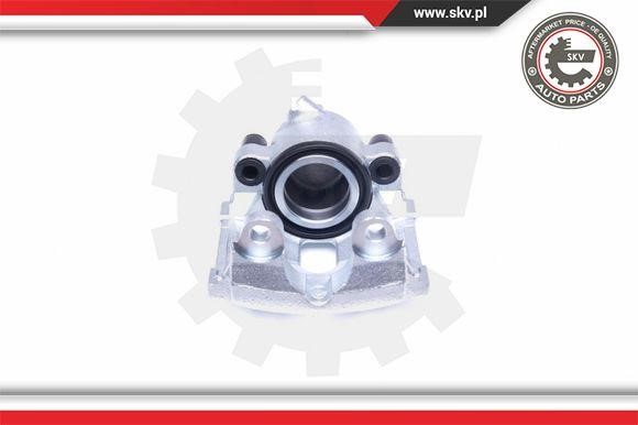 Buy Esen SKV 44SKV242 at a low price in United Arab Emirates!