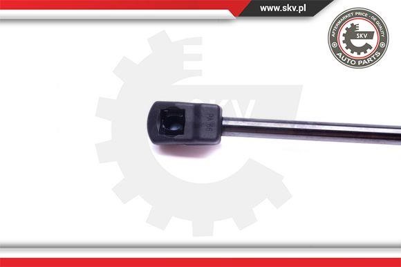 Buy Esen SKV 52SKV015 – good price at EXIST.AE!