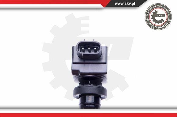 Buy Esen SKV 03SKV341 – good price at EXIST.AE!