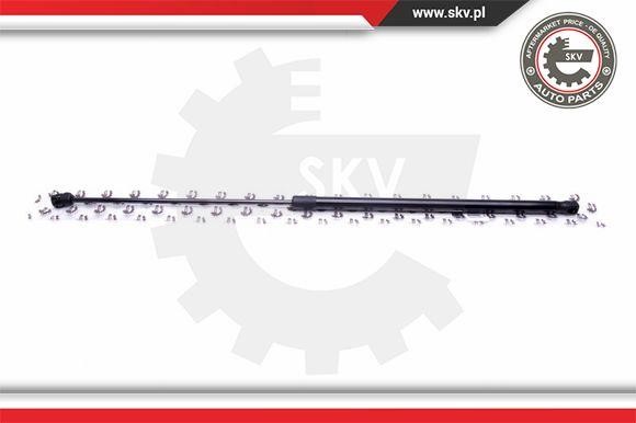 Buy Esen SKV 52SKV015 at a low price in United Arab Emirates!
