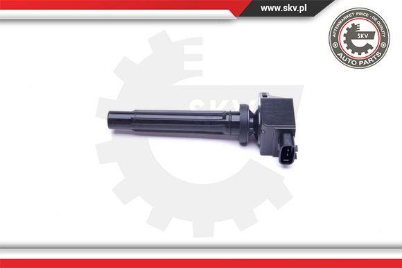 Buy Esen SKV 03SKV341 at a low price in United Arab Emirates!