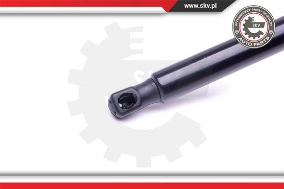 Buy Esen SKV 52SKV319 – good price at EXIST.AE!