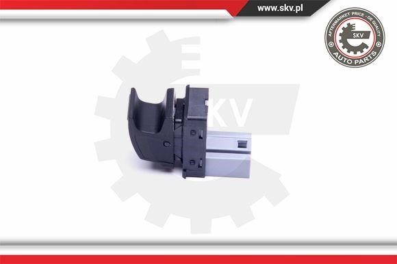 Buy Esen SKV 37SKV315 at a low price in United Arab Emirates!